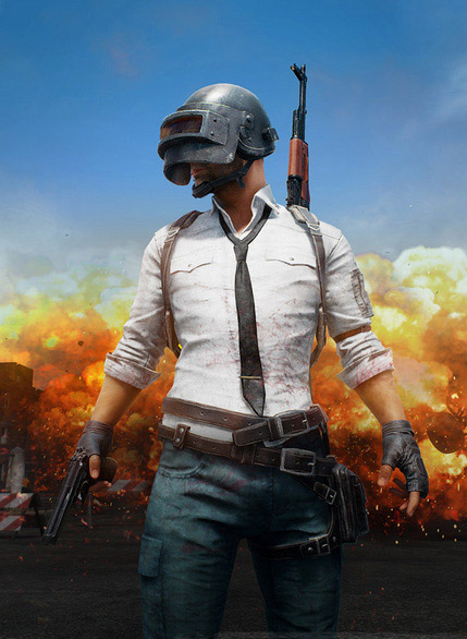 诚实守信，合作长久