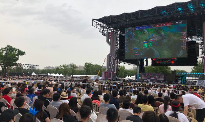 自主研发，不断创新